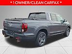 2023 Honda Ridgeline Crew Cab AWD Pickup for sale #A25124 - photo 5