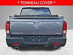 2023 Honda Ridgeline Crew Cab AWD Pickup for sale #A25124 - photo 6