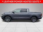 2023 Honda Ridgeline Crew Cab AWD Pickup for sale #A25124 - photo 7