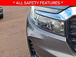 2023 Honda Ridgeline Crew Cab AWD Pickup for sale #A25124 - photo 9