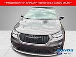 2023 Chrysler Pacifica FWD Minivan for sale #A25129 - photo 1
