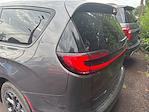 2023 Chrysler Pacifica FWD Minivan for sale #A25129 - photo 10