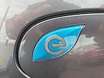 2023 Chrysler Pacifica FWD Minivan for sale #A25129 - photo 11