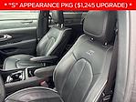 2023 Chrysler Pacifica FWD Minivan for sale #A25129 - photo 4