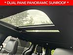 2023 Chrysler Pacifica FWD Minivan for sale #A25129 - photo 5