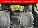 2023 Chrysler Pacifica FWD Minivan for sale #A25129 - photo 6