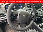 2023 Chrysler Pacifica FWD Minivan for sale #A25129 - photo 7