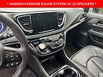 2023 Chrysler Pacifica FWD Minivan for sale #A25129 - photo 8
