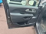 2023 Chrysler Pacifica FWD Minivan for sale #A25129 - photo 9