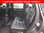 2018 Jeep Grand Cherokee 4x4 SUV for sale #A25136 - photo 10