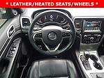2018 Jeep Grand Cherokee 4x4 SUV for sale #A25136 - photo 11