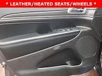 2018 Jeep Grand Cherokee 4x4 SUV for sale #A25136 - photo 12