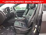 2018 Jeep Grand Cherokee 4x4 SUV for sale #A25136 - photo 13