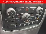 2018 Jeep Grand Cherokee 4x4 SUV for sale #A25136 - photo 15