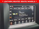 2018 Jeep Grand Cherokee 4x4 SUV for sale #A25136 - photo 16