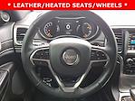 2018 Jeep Grand Cherokee 4x4 SUV for sale #A25136 - photo 18