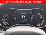 2018 Jeep Grand Cherokee 4x4 SUV for sale #A25136 - photo 19