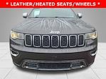 2018 Jeep Grand Cherokee 4x4 SUV for sale #A25136 - photo 5