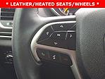 2018 Jeep Grand Cherokee 4x4 SUV for sale #A25136 - photo 20