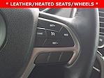 2018 Jeep Grand Cherokee 4x4 SUV for sale #A25136 - photo 21