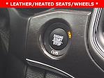 2018 Jeep Grand Cherokee 4x4 SUV for sale #A25136 - photo 22