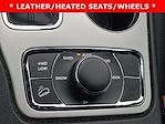 2018 Jeep Grand Cherokee 4x4 SUV for sale #A25136 - photo 23