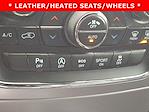 2018 Jeep Grand Cherokee 4x4 SUV for sale #A25136 - photo 24