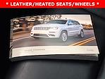 2018 Jeep Grand Cherokee 4x4 SUV for sale #A25136 - photo 25