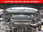 2018 Jeep Grand Cherokee 4x4 SUV for sale #A25136 - photo 27
