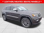 2018 Jeep Grand Cherokee 4x4 SUV for sale #A25136 - photo 3