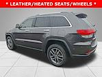 2018 Jeep Grand Cherokee 4x4 SUV for sale #A25136 - photo 2
