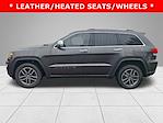 2018 Jeep Grand Cherokee 4x4 SUV for sale #A25136 - photo 7
