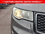 2018 Jeep Grand Cherokee 4x4 SUV for sale #A25136 - photo 9