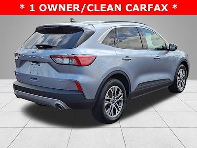 2022 Ford Escape AWD SUV for sale #A25139 - photo 2