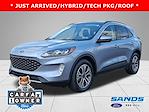 2022 Ford Escape AWD SUV for sale #A25139 - photo 4