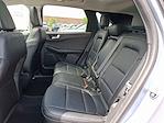 2022 Ford Escape AWD SUV for sale #A25139 - photo 10