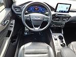 2022 Ford Escape AWD SUV for sale #A25139 - photo 11