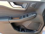 2022 Ford Escape AWD SUV for sale #A25139 - photo 12