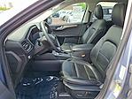 2022 Ford Escape AWD SUV for sale #A25139 - photo 13