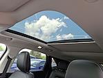2022 Ford Escape AWD SUV for sale #A25139 - photo 14