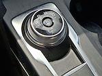 2022 Ford Escape AWD SUV for sale #A25139 - photo 15