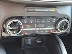 2022 Ford Escape AWD SUV for sale #A25139 - photo 16