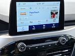2022 Ford Escape AWD SUV for sale #A25139 - photo 17