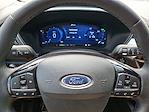 2022 Ford Escape AWD SUV for sale #A25139 - photo 19