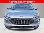 2022 Ford Escape AWD SUV for sale #A25139 - photo 5