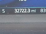 2022 Ford Escape AWD SUV for sale #A25139 - photo 20