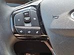 2022 Ford Escape AWD SUV for sale #A25139 - photo 21