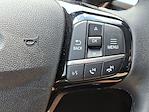 2022 Ford Escape AWD SUV for sale #A25139 - photo 22