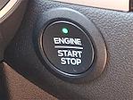2022 Ford Escape AWD SUV for sale #A25139 - photo 23