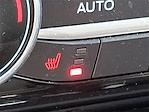 2022 Ford Escape AWD SUV for sale #A25139 - photo 24
